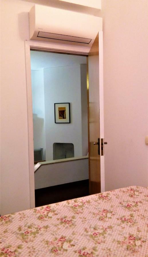 Sunny Apartment Close To The Beach Albufeira Zewnętrze zdjęcie