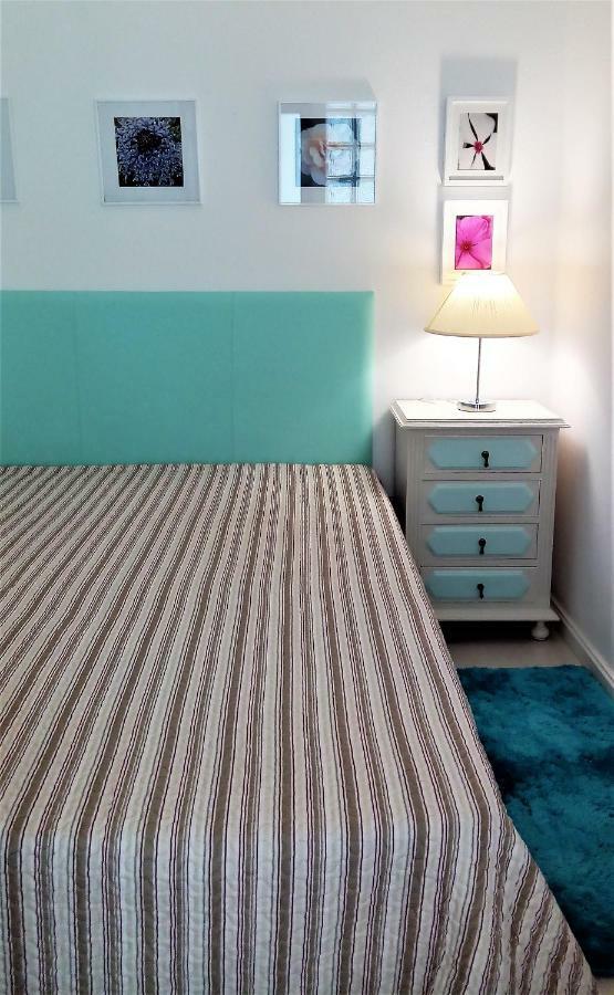 Sunny Apartment Close To The Beach Albufeira Zewnętrze zdjęcie