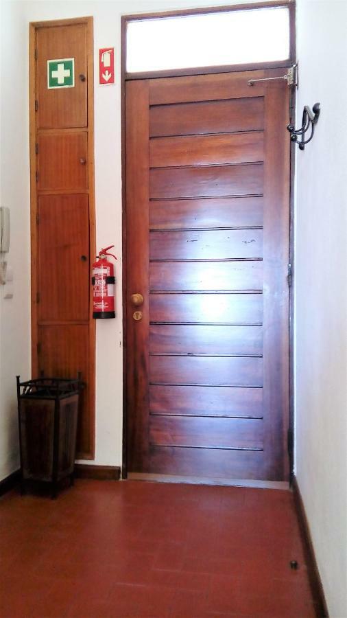 Sunny Apartment Close To The Beach Albufeira Zewnętrze zdjęcie