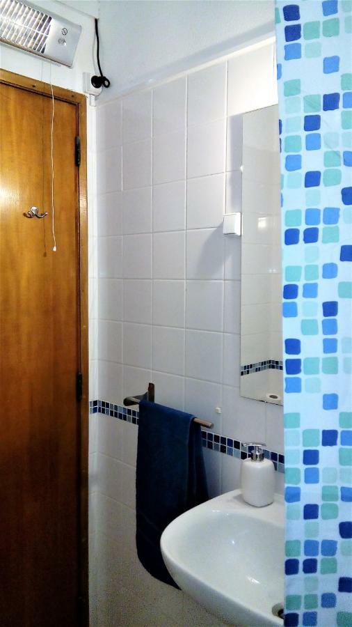 Sunny Apartment Close To The Beach Albufeira Zewnętrze zdjęcie