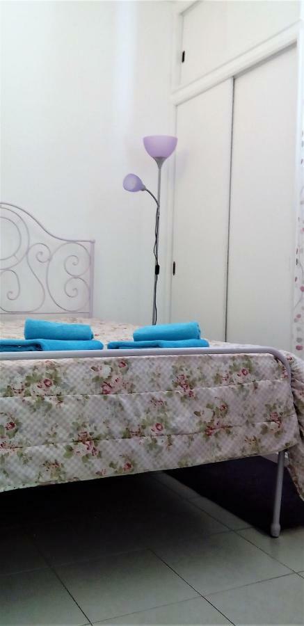 Sunny Apartment Close To The Beach Albufeira Zewnętrze zdjęcie