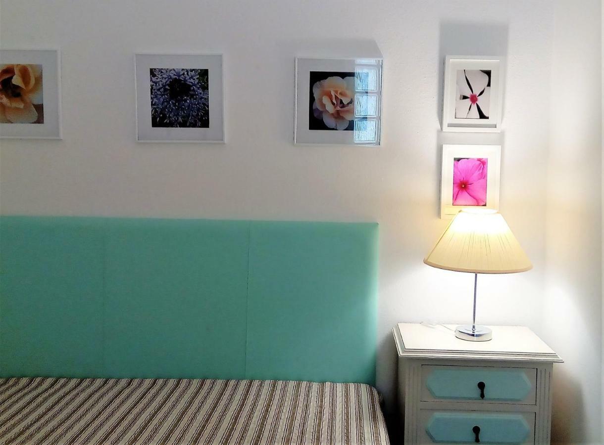 Sunny Apartment Close To The Beach Albufeira Zewnętrze zdjęcie