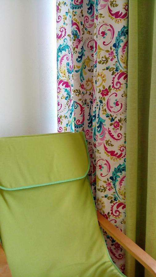 Sunny Apartment Close To The Beach Albufeira Zewnętrze zdjęcie